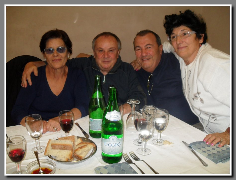pietrelcina-15-10-2011 (63)